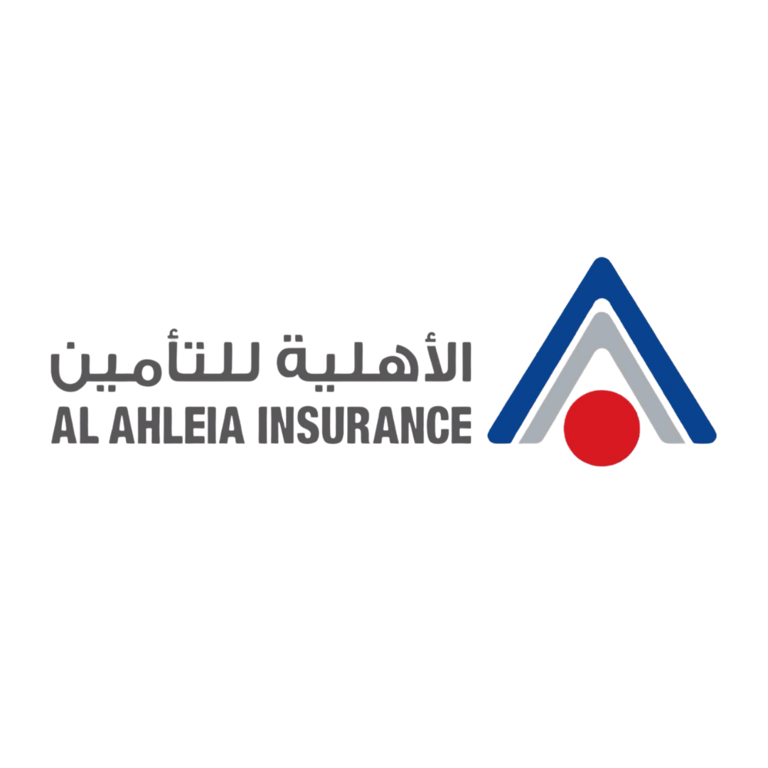 partner Image