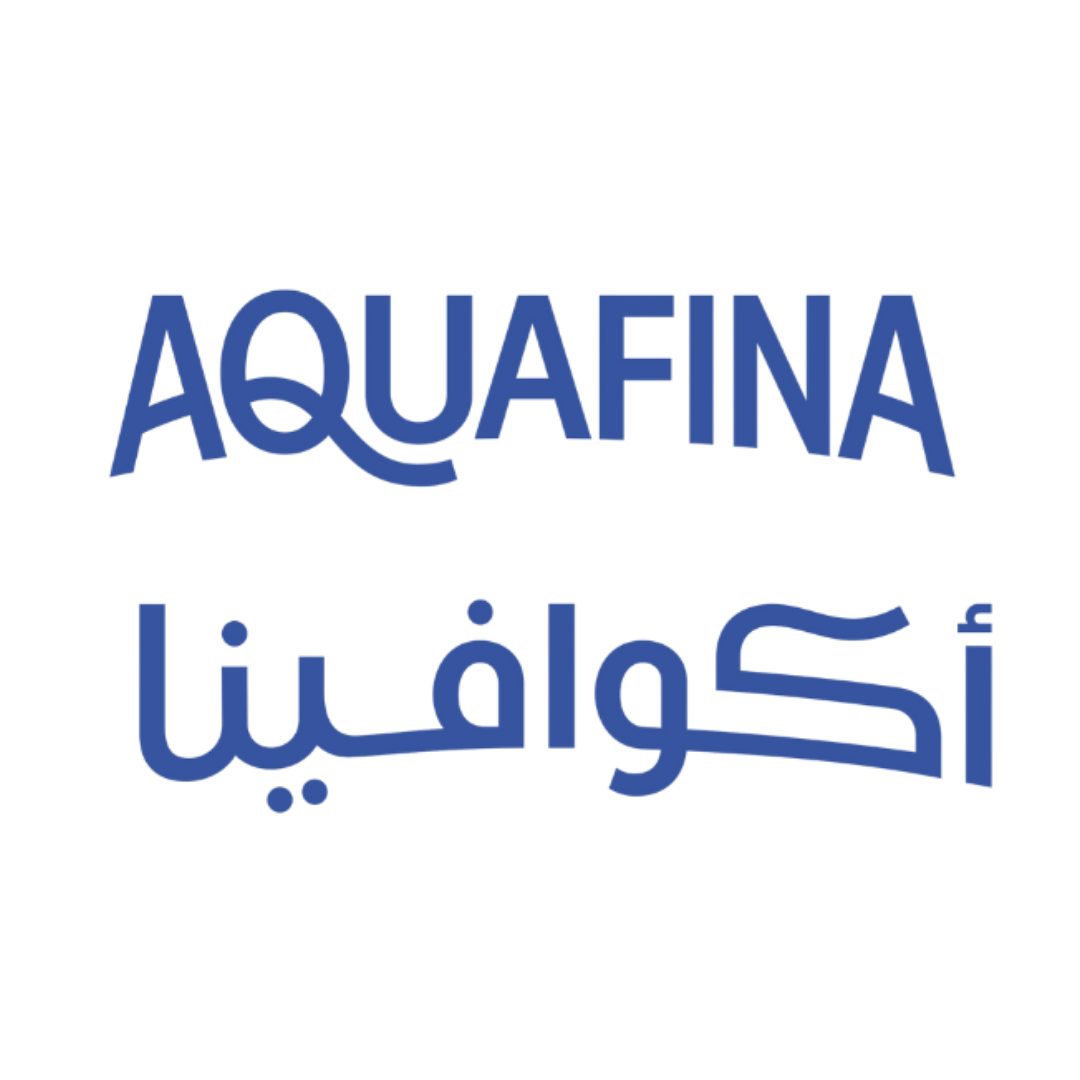 partner Image