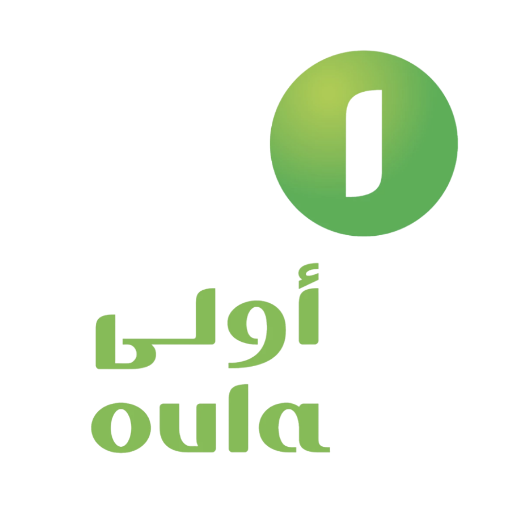 partner Image