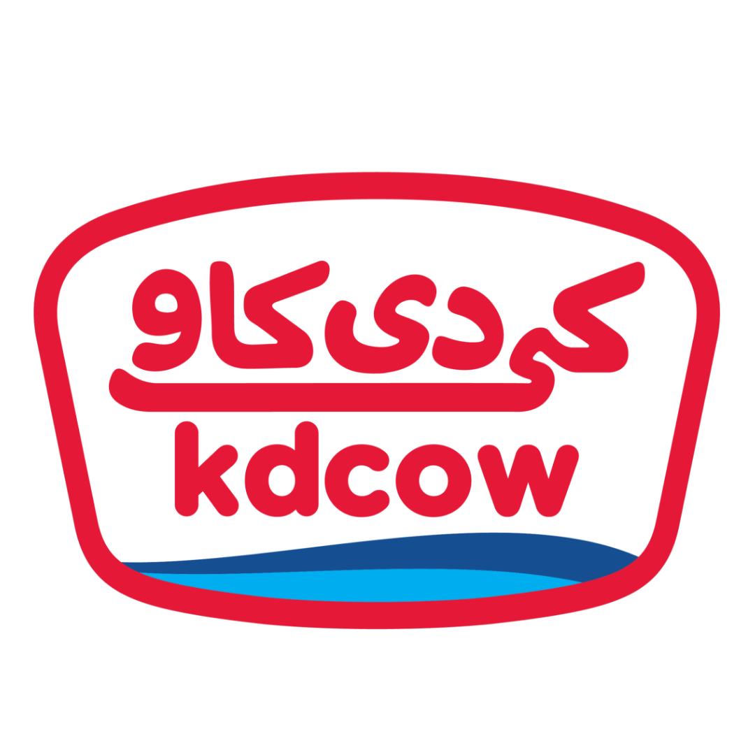 partner Image