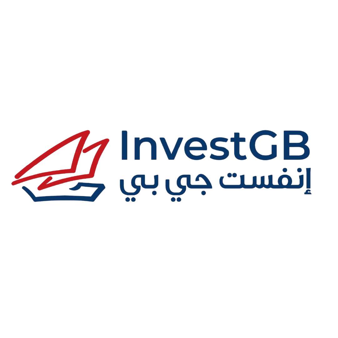 partner Image